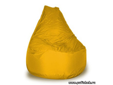 1650,1920,2425���