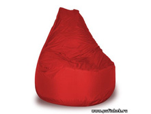 1650,1920,2425���