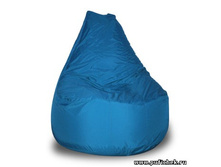 1650,1920,2425���