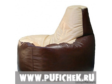 2369,2588,2994���.