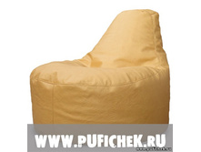 2369,2588,2994���.