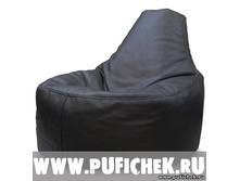 2369,2588,2994���.