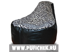 2369,2588,2994��������