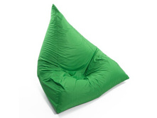 1459,1688,2094���.