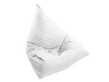 1459,1688,2094���.