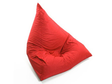 1459,1688,2094���.