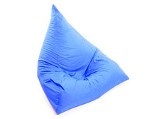 1459,1688,2094���.