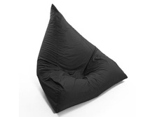 1459,1688,2094���.