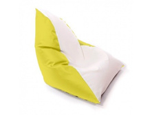 1459,1688,2094���.