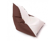 1459,1688,2094���.