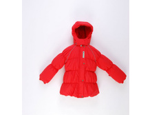 Camilla  ��������� ���� 2012-13