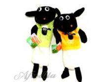 ��� 1948 ����� ������