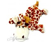 ��� 1949 ����� �����