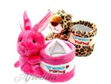 ��� 1955 ��������� ��� �����