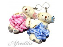 ��� 2201 ������ �����