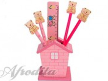 ��� 30200 ���������� �����