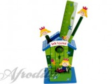 ��� 30240 ���������� �����