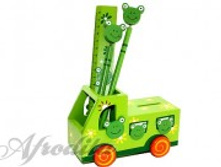 ��� 30250 ���������� �����