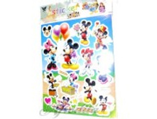 ��� 6001 ������� ��������