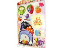 ��� 6003 ������� ��������