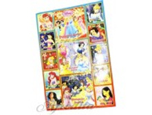 ��� 6004 �������