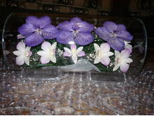 ��� �����, ����� ������� �����