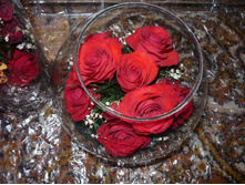 ��� ������