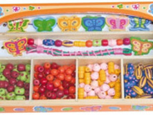 �-� ��� �������� ��� �������. 408�