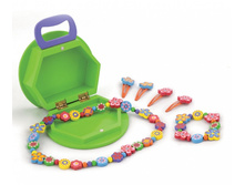 �-� ��������� � ��������� �����  342�.jpg