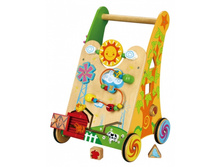 �������� ������ ��� �������� 1923�