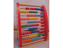 ����� 437�