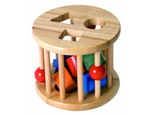 ������ ������� 420�