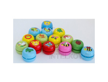 ������� ��-�� 60�