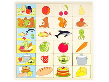 ���������� ���� 1   185�.jpg