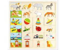 ���������� ���� 2   185�.jpg