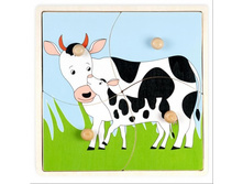 ���� ���� � ���� ������ 92�.jpg