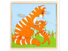 ���� ���� � ���� ����� 92�.jpg