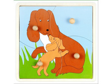 ���� ���� � ���� ������ 92�.jpg