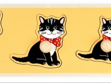 �����-������� ������-������ ����� 69�.jpg