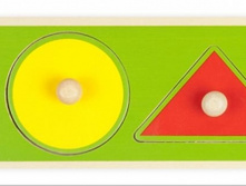 �����-������� �������������� ����� (�����) 69�.jpg