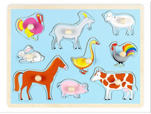 �����-������� �������� �������� 153�.jpg