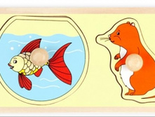 �����-������� �������� 69�.jpg