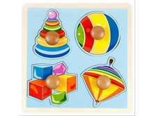 �����-������� ������� 127�.jpg