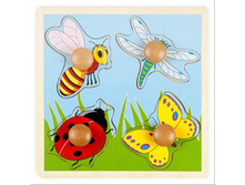 �����-������� ��������� 127�.jpg