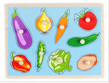 �����-������� ����� 153�.jpg