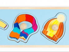 �����-������� ������ 69�.jpg