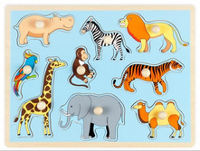 �����-������� ������ 153�.jpg