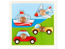 �����-������� ��������� 127�.jpg