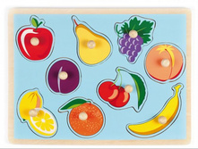 �����-������� ������ 153�.jpg