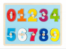 �����-������� ����� 155�.jpg